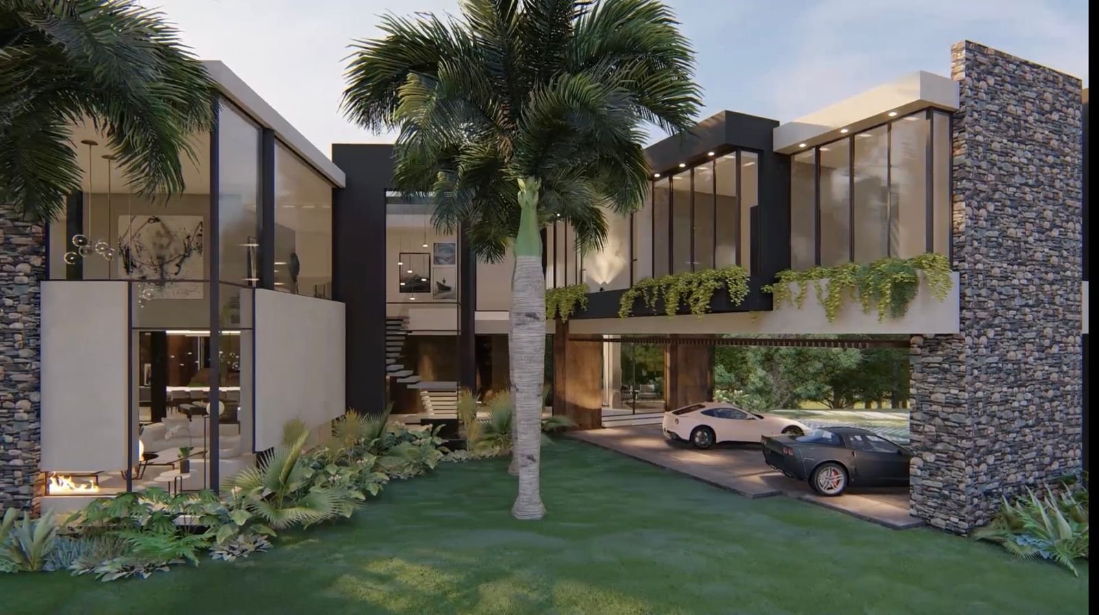 Residencia Premium en LA ISLA DEL DELTA — foto 3