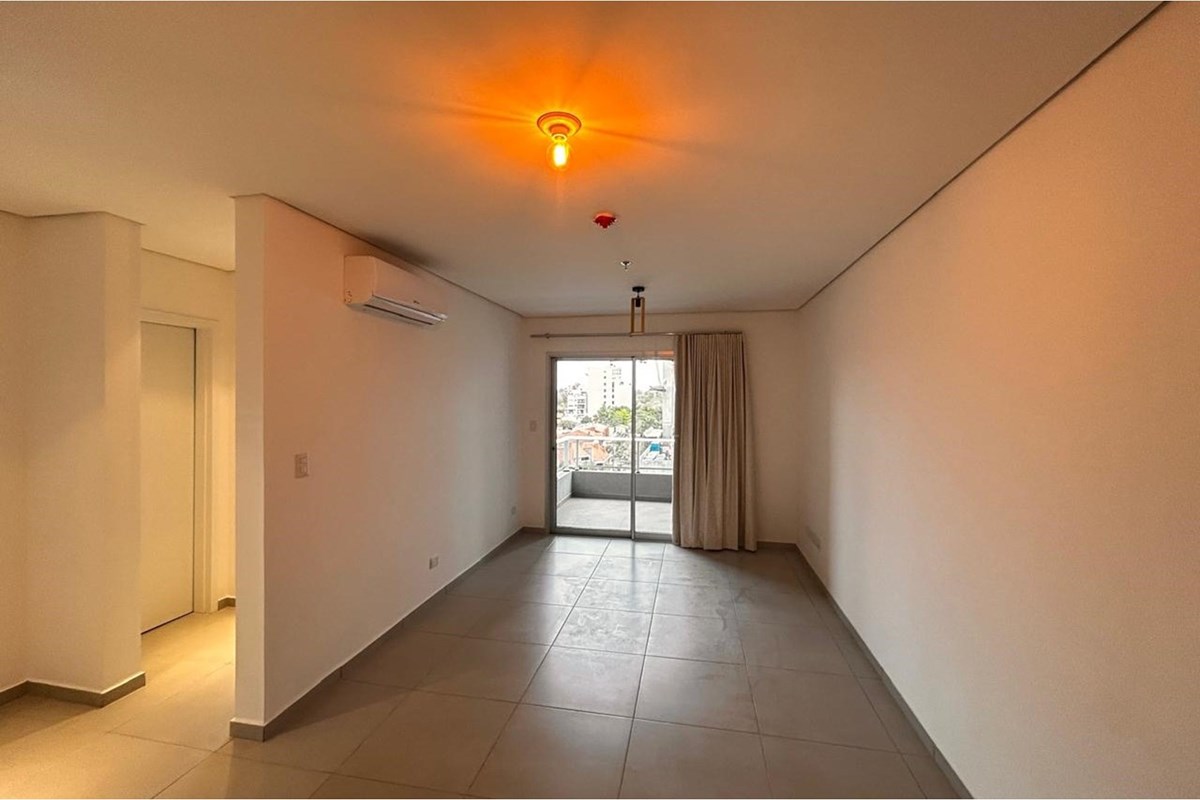 Casa en venta en Mburucuja, Asuncion — foto 2