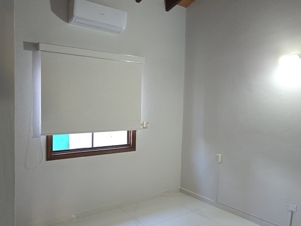 ALQUILO DUPLEX EN MBURUCUYA — foto 2