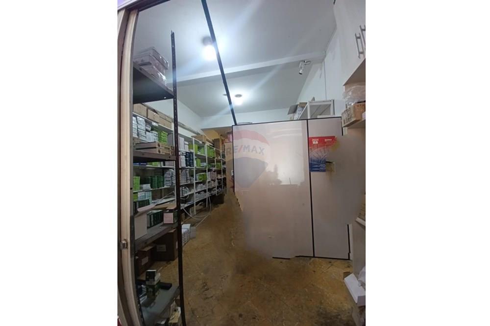 Local Comercial - Alquiler - Paraguay Asunción Pinoza — foto 3