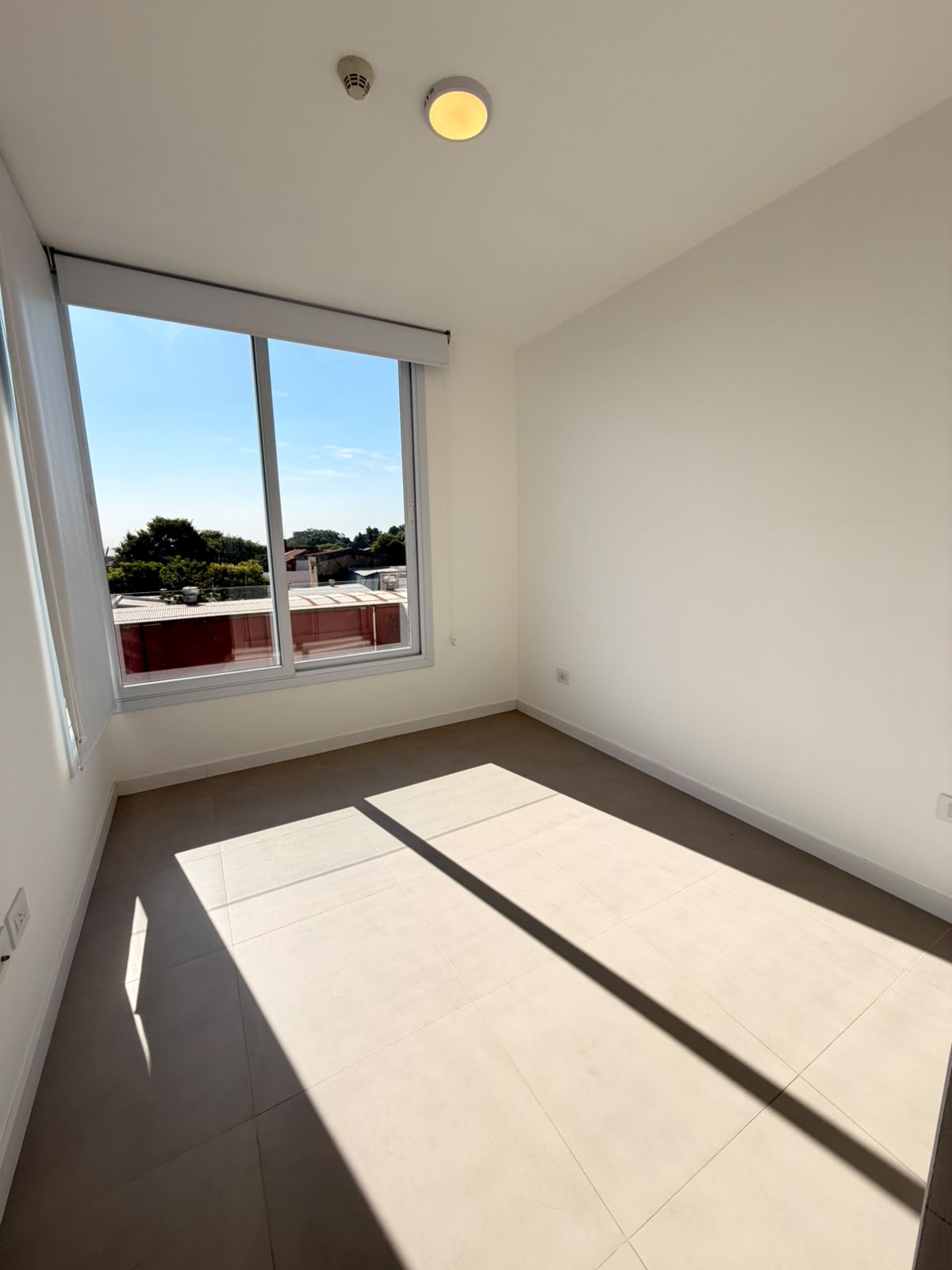 ALQUILO DEPARTAMENTO — foto 2