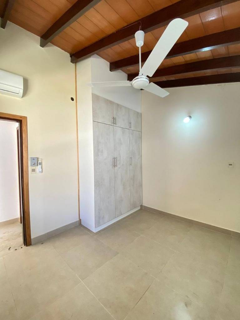 Alquilo Moderna y Amplia Casa a Estrenar en FDM SUR — foto 2