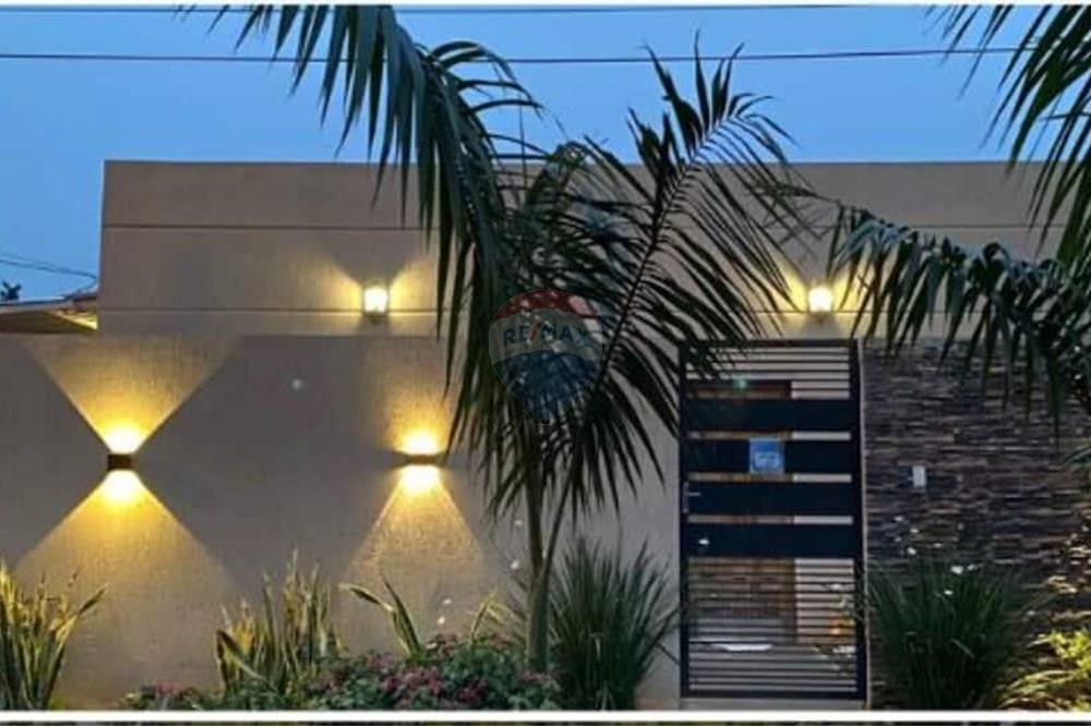 AMPLIA CASA EN VENTA CAPIATA — foto 2