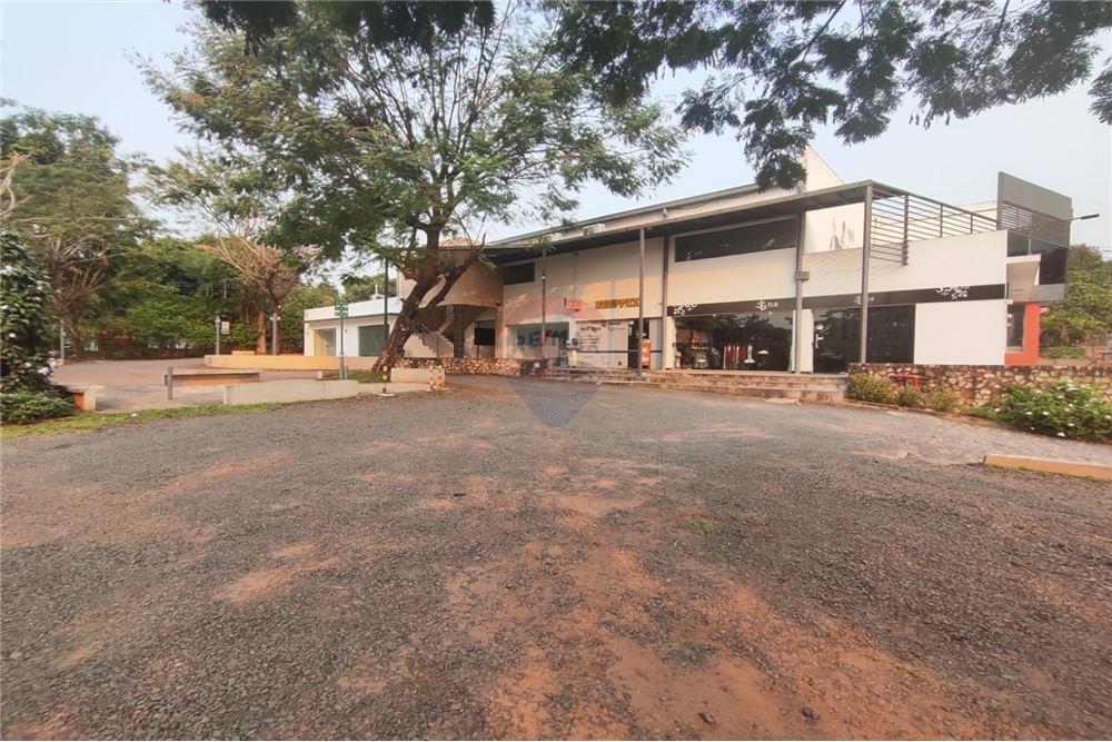 Vendo Paseo Comercial en Funcionamiento, Lambaré — foto 3