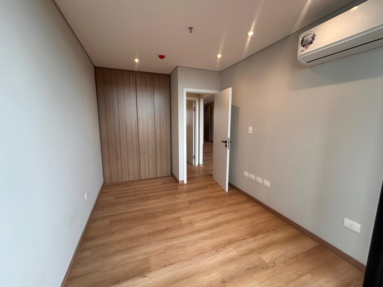 ALQUILER EXCLUSIVO – DEPARTAMENTO A ESTRENAR SOBRE MOLAS LÓPEZ — foto 2
