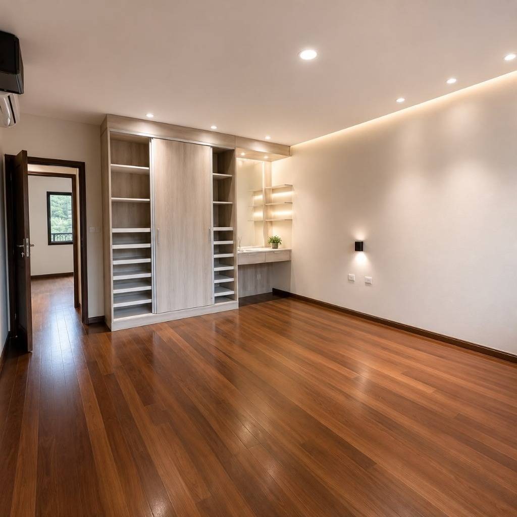 Casa en alquiler en Las Carmelitas — foto 2