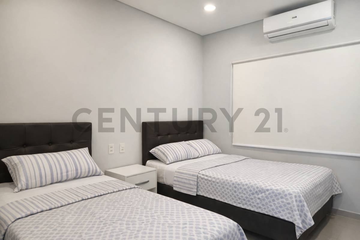 Venta de Casa en San Bernardino, Cordillera — foto 2