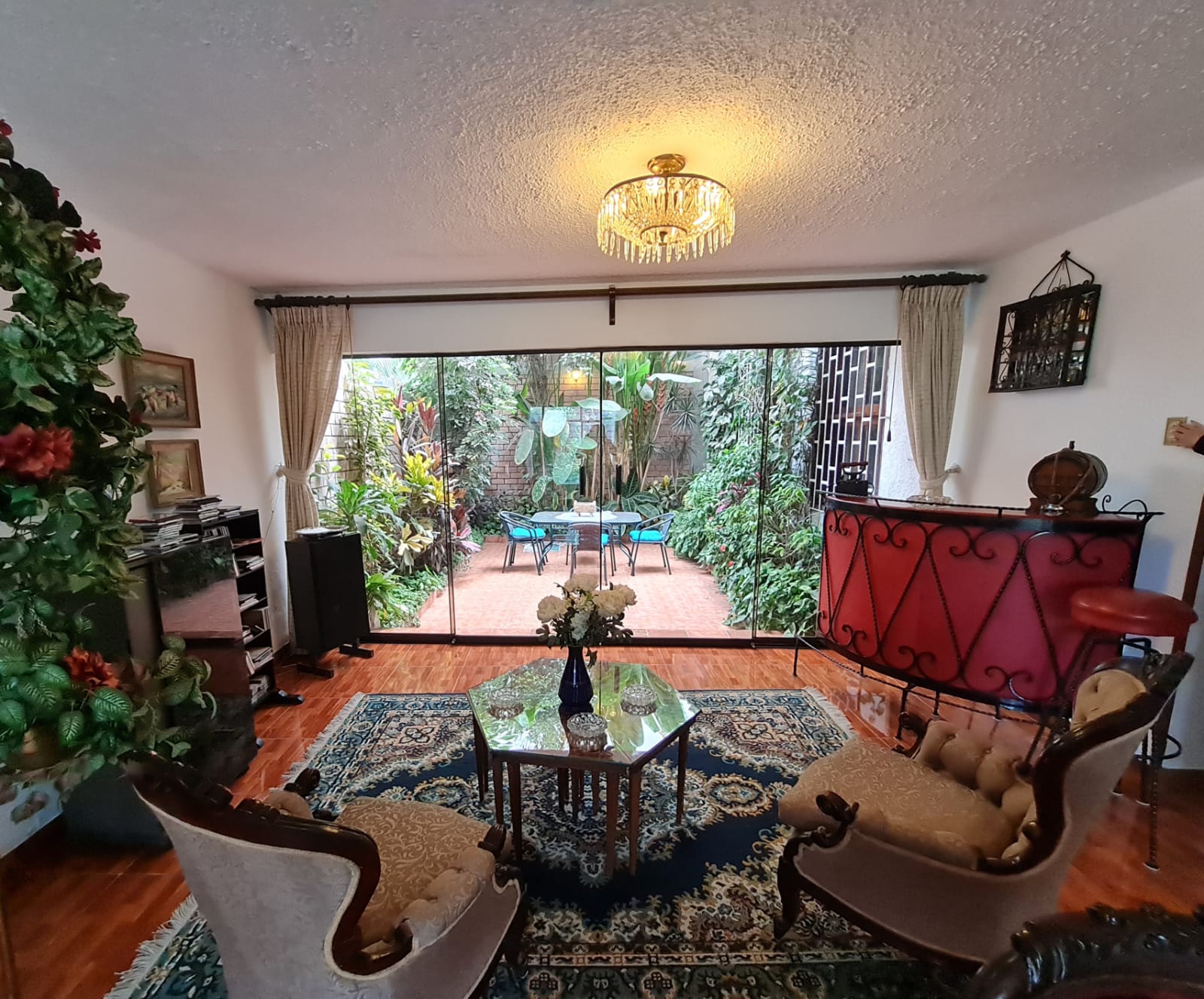 Imagen 5 de Casa