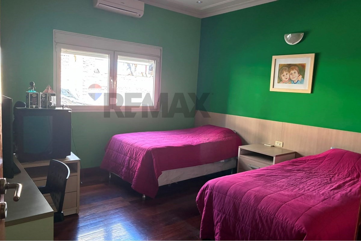 Casa venta Encarnación Itapua — foto 3