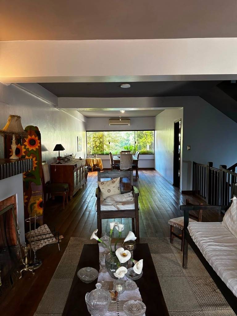 EN VENTA TRIPLEX EN BARRIO MARISCAL ESTIGARRIBIA — foto 2
