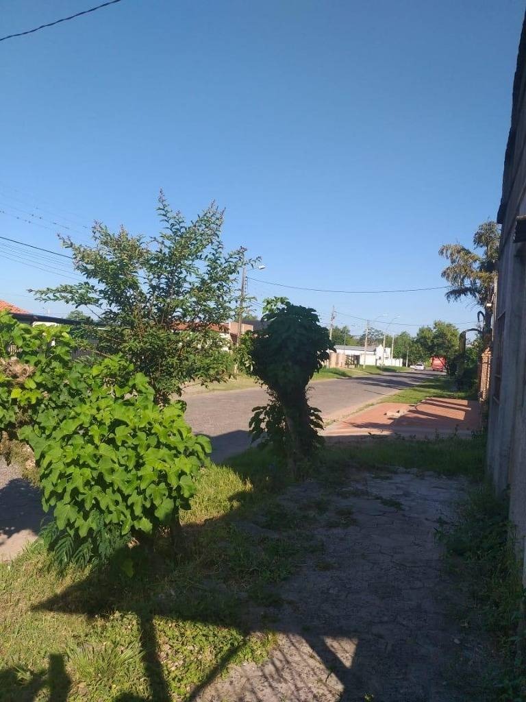 EN VENTA PROPIEDAD EN PILAR — foto 2