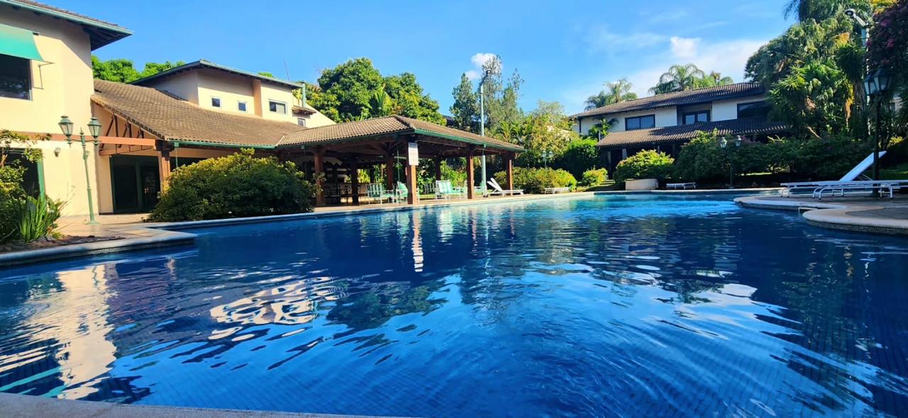 Casa en alquiler en Los Laureles