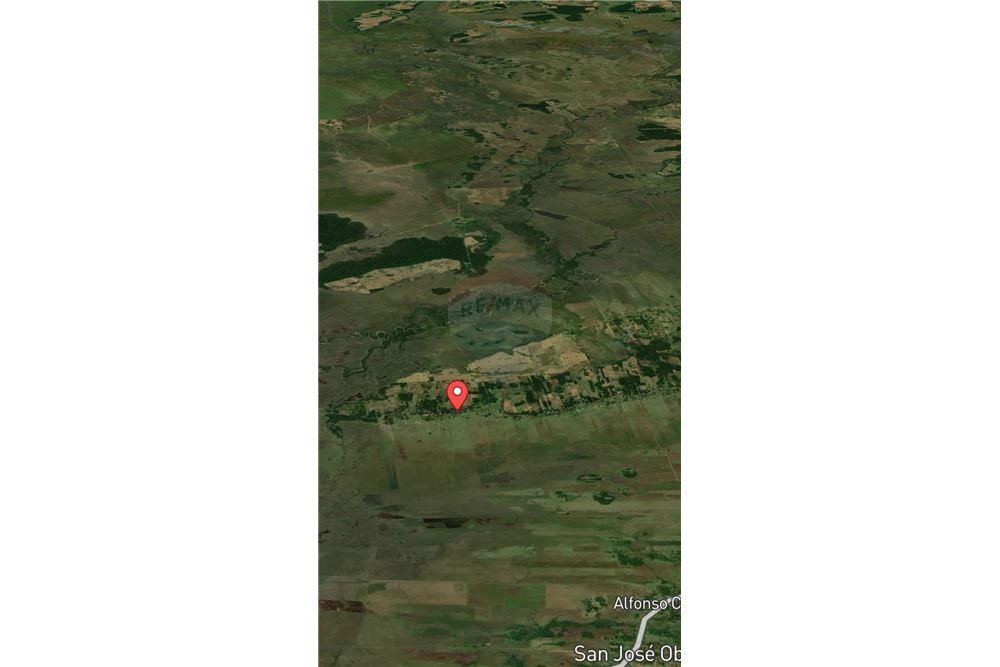 VENDO CAMPO EN CARAGUATAY CORDILLERA 300 HECTAREAS — foto 2