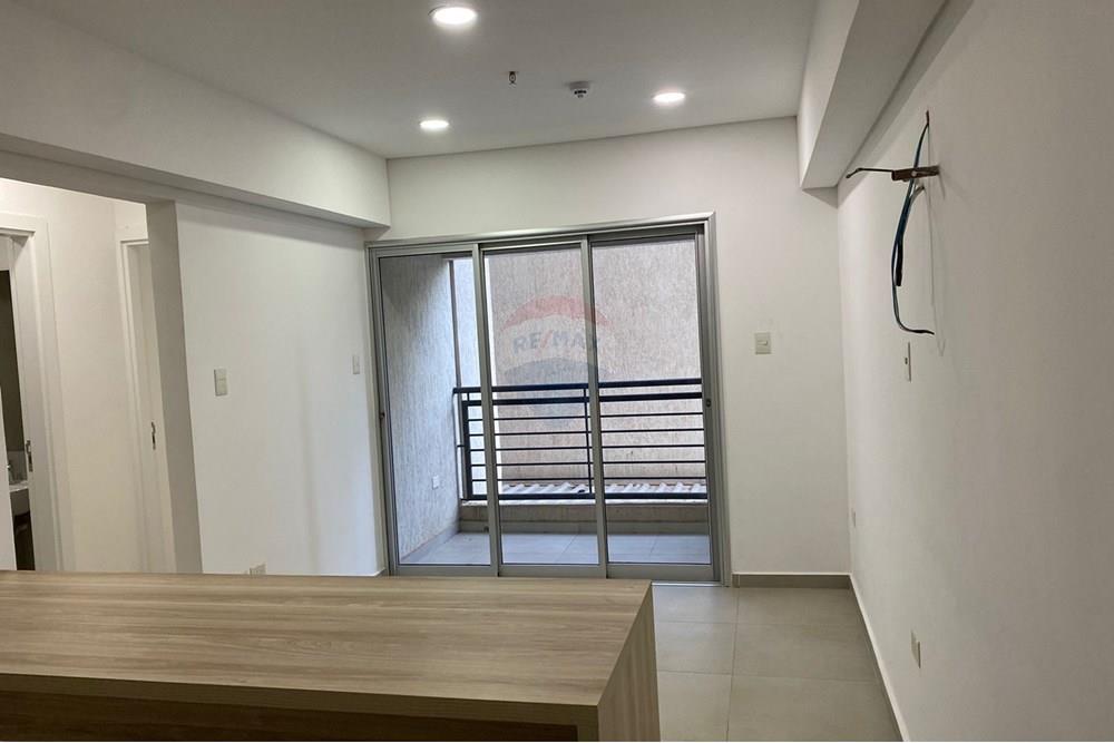 Alquilo departamento en Fernando de la Mora — foto 3