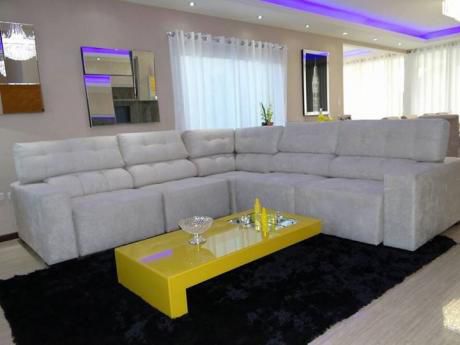 Espectacular Y Lujosa Casa En Venta 7mo. Anillo Av. Alemana