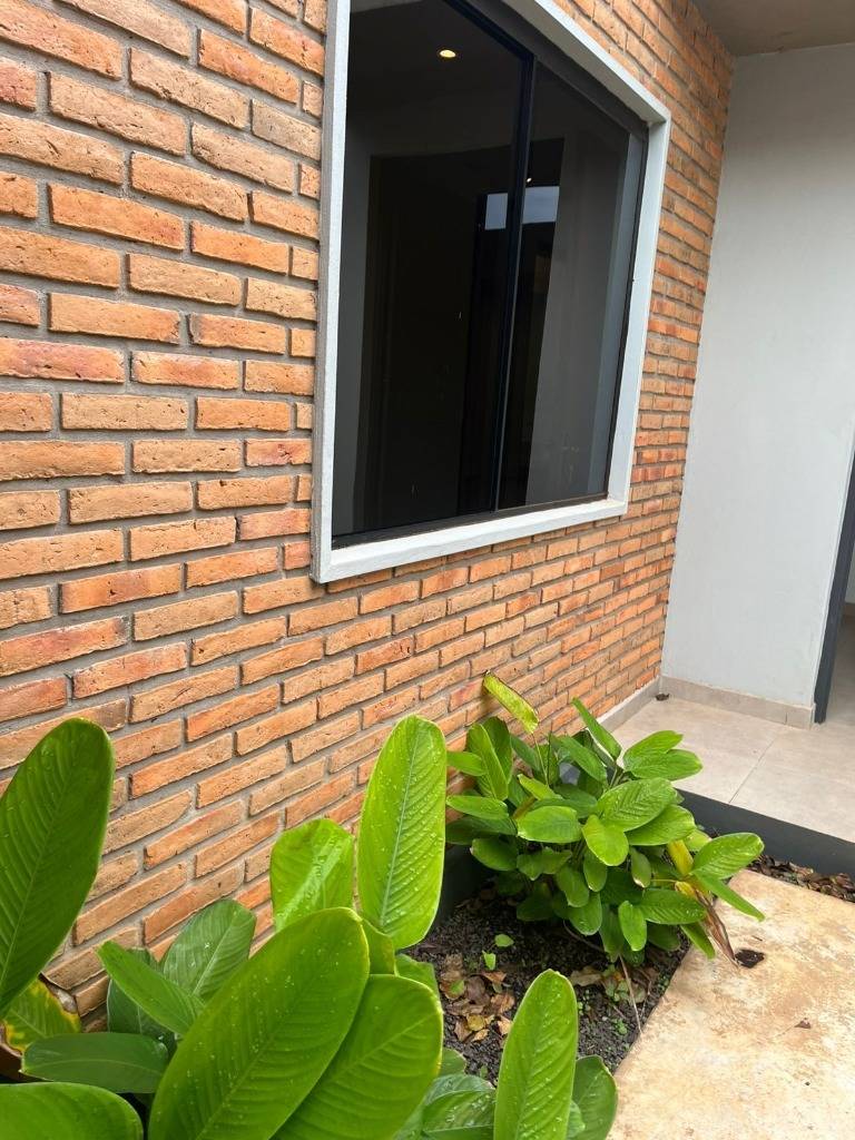 EN VENTA CASA TIPO DUPLEX — foto 3