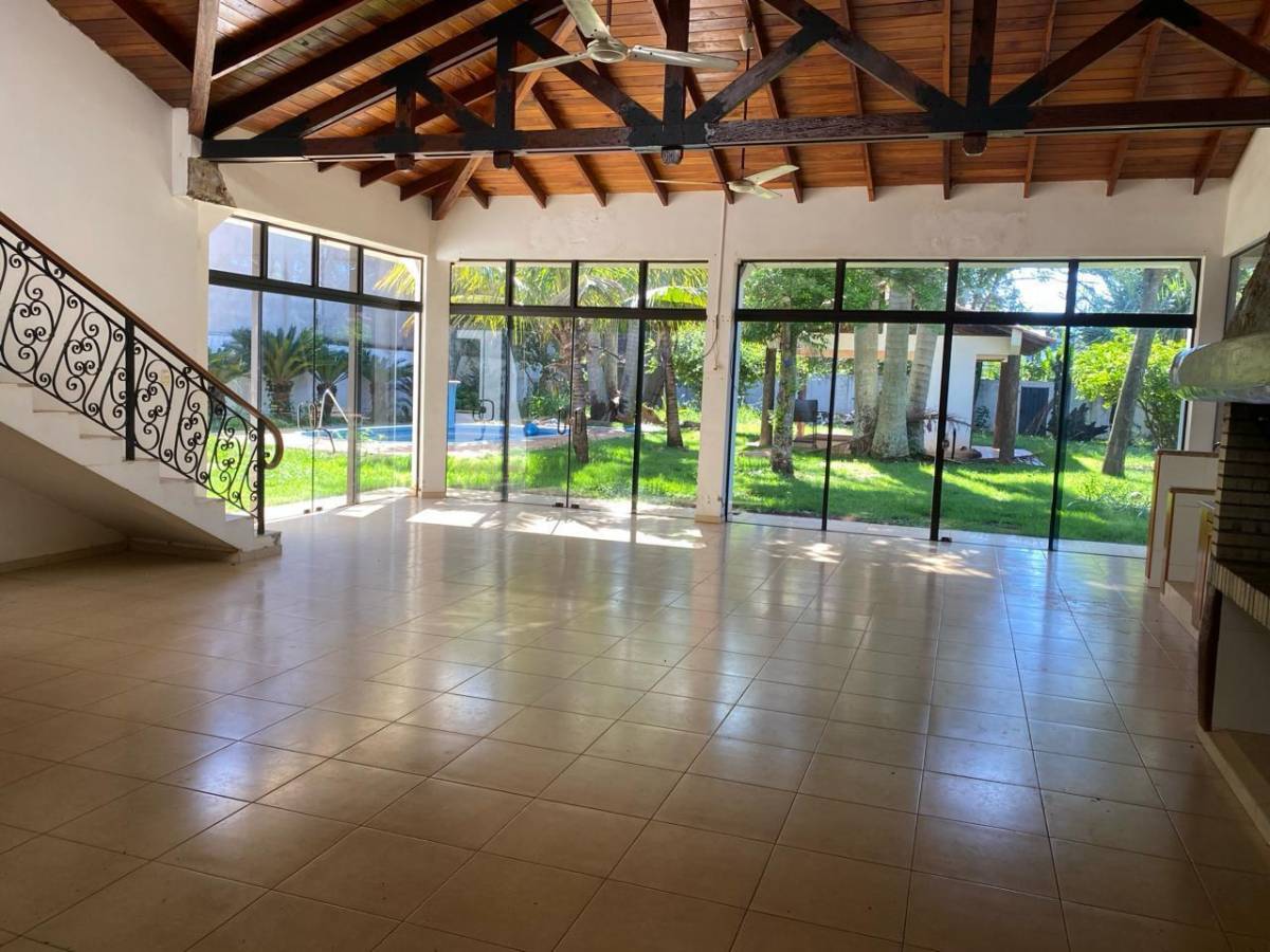 ALQUILO CASA ALTO PADRON — foto 2