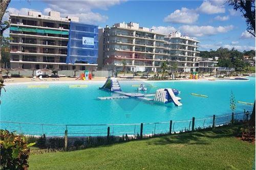 VENDO LUJOSA RESIDENCIA EN AQUA VILLAGE — foto 2