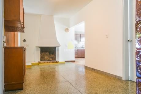 Casa De 3 Dormitorios En Punta Gorda