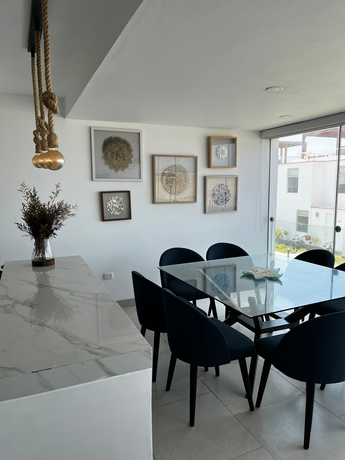 Imagen 6 de Casa