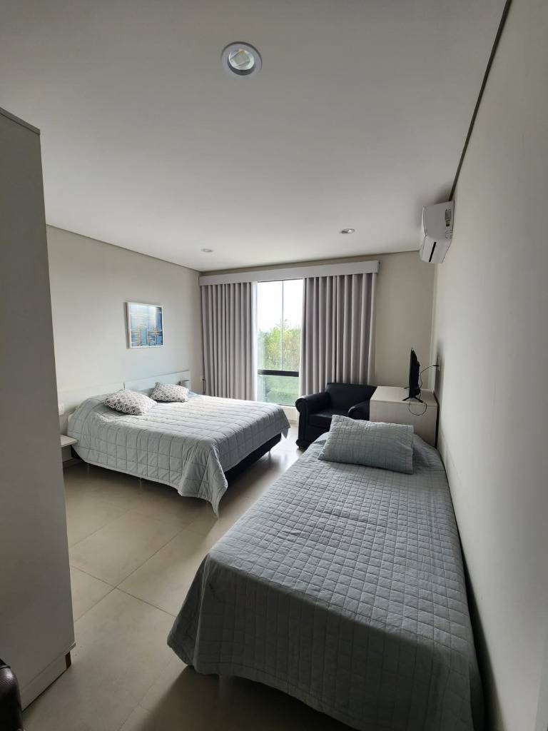 VENDO LUJOSA RESIDENCIA EN SAN BERNARDINO — foto 3