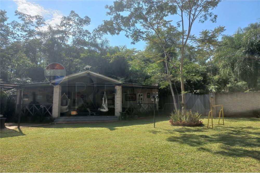 Casa en venta en San Bernardino — foto 2