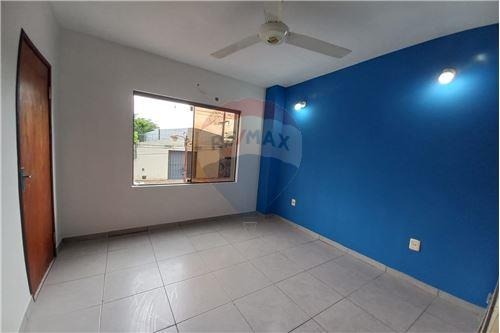 Alquilo Hermoso Dúplex en la Zona Norte de Fernando de la Mora — foto 2