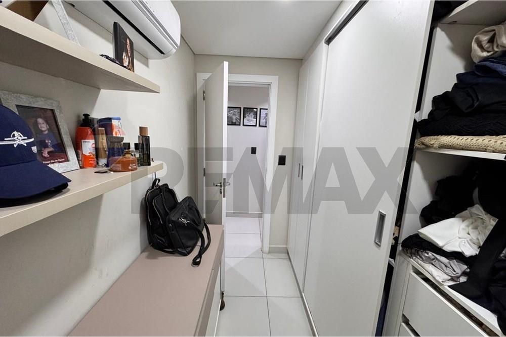 Departamento - Alquiler - Los Laureles — foto 2