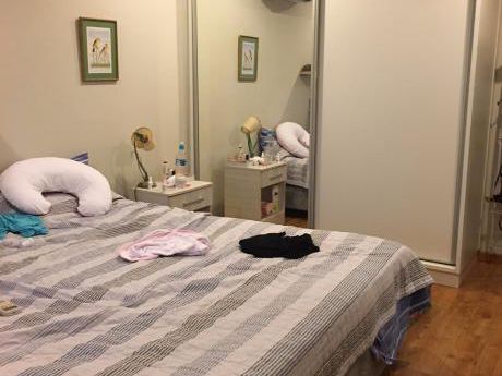 Super Oferta!!! Departamento En Barrio Santa Librada - Zona Uca