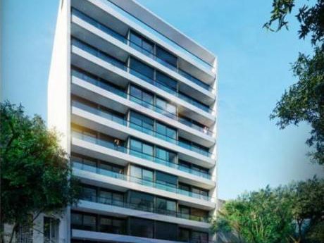 Quadra Centrum