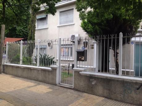 Orden De Vender!!! Importante Padrón Sobre Gran Bulevar