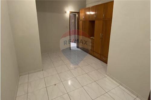 Departamento - Alquiler - Paraguay Asunción Las Mercedes — foto 3