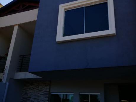 Alquilo Lujoso Duplex Zona Shopping Pinedo