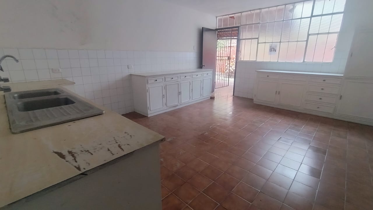 Imagen 5 de Casa