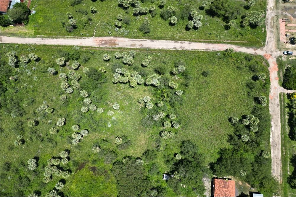 EN VENTA AMPLIO TERRENO EN CHACOI PARA LOTEAR — foto 3