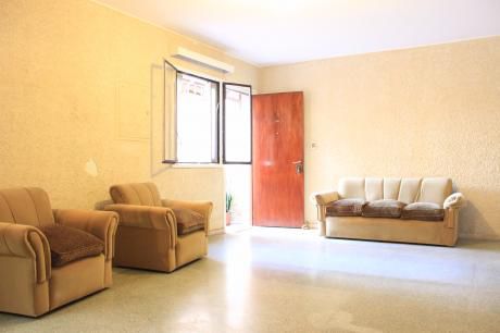 Lindo Duplex A Metros De 26 De Marzo OpciÓn Compra