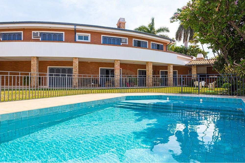VENDO AMPLIA CASA EN SAN CRISTOBAL EN CUL DE SAC — foto 3