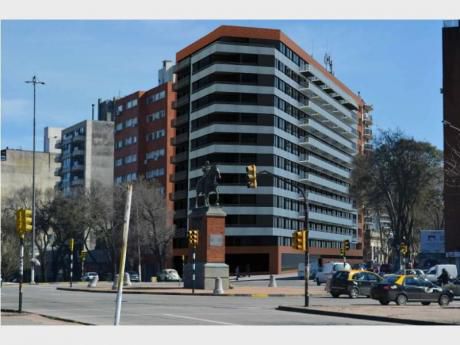 Estrene Apartamento 2 Dormitorios En P.batlle