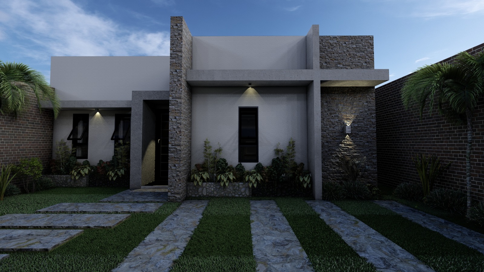 ¡ Tu Casa Propia En 60 Días! — foto 2