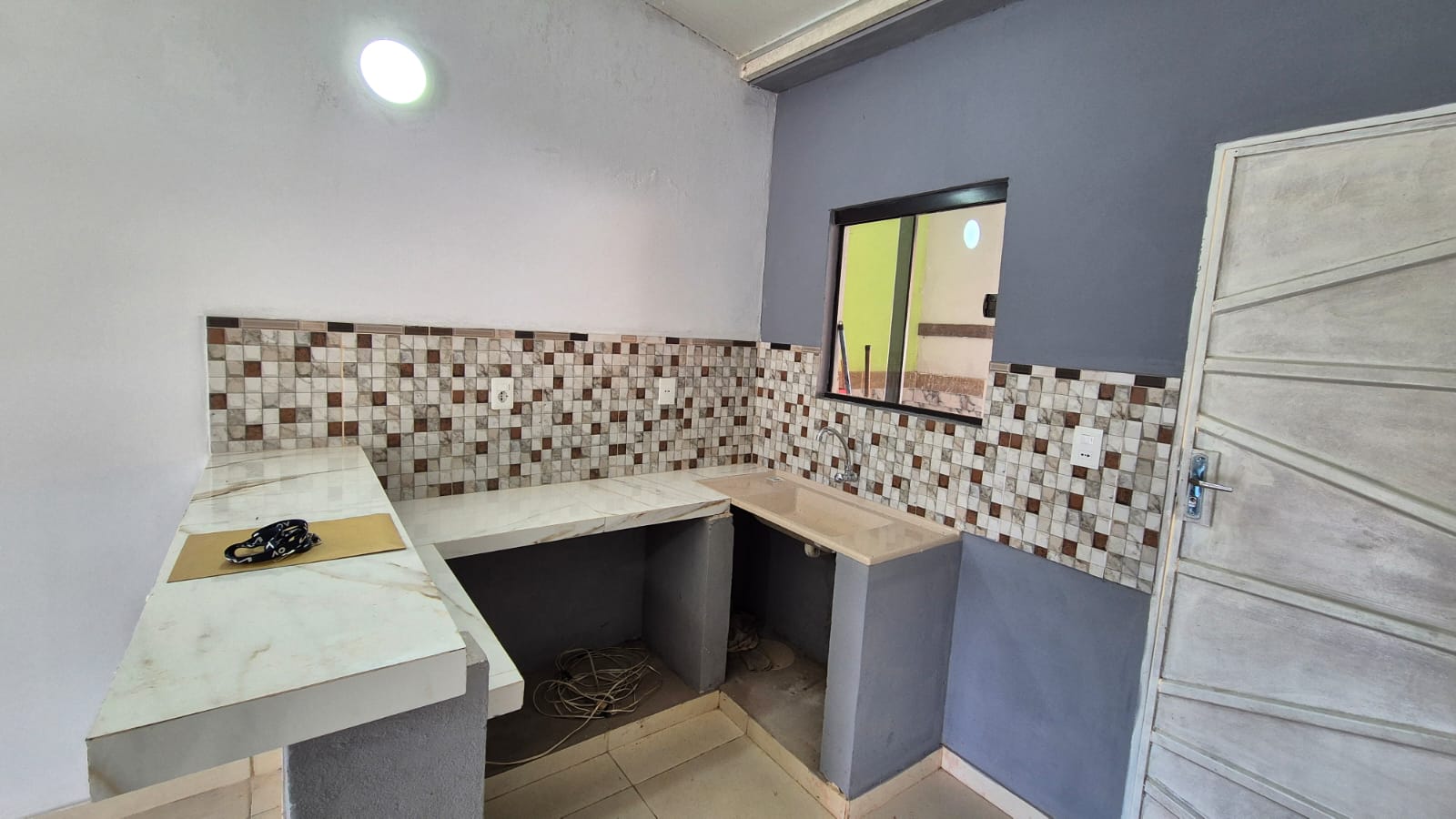Vendo Chalet En Itauguà — foto 3