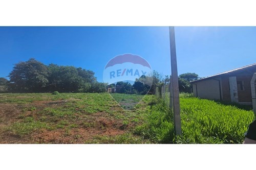 Terreno - Venta - Julián Augusto Saldivar, Central, Paraguay — foto 3
