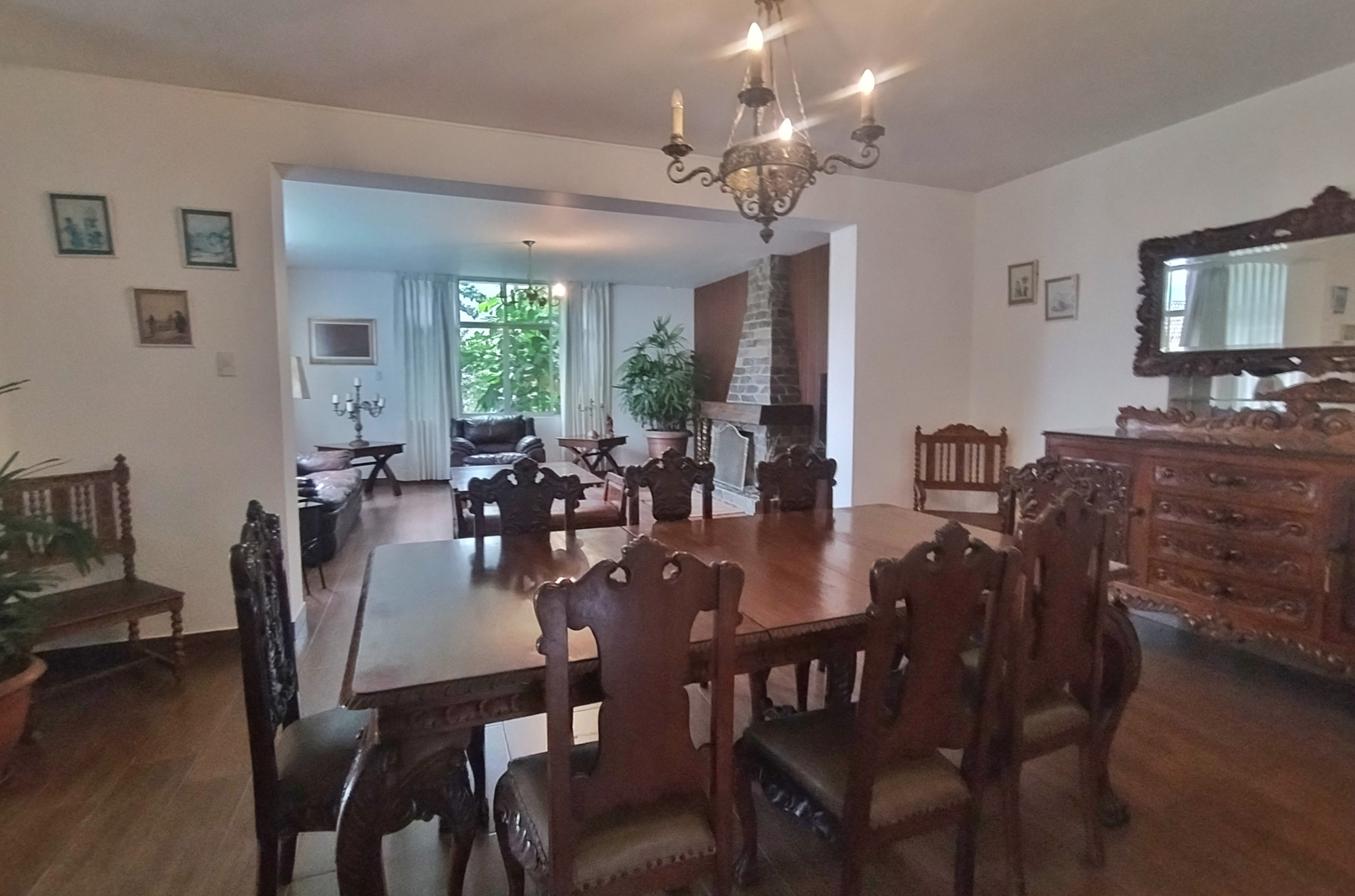 Imagen 10 de Casa