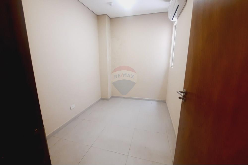 ALQUILO Dúplex en Villa Aurelia — foto 3