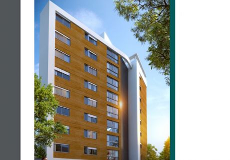 Citadino Oriental