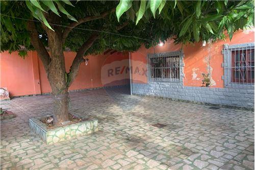 CASA EN VENTA, CENTRAL ÑEMBY — foto 2