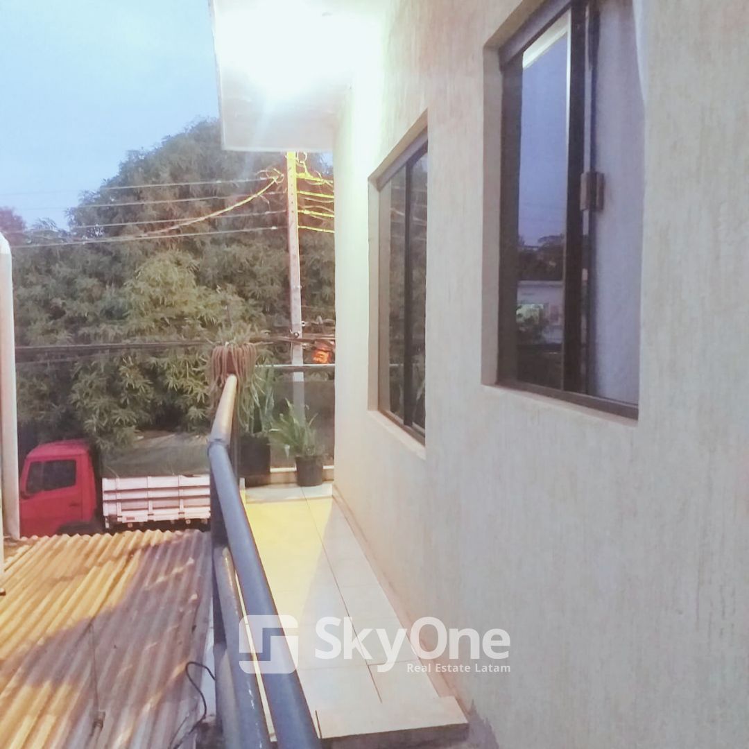 Propiedad En Venta En Zona Estratégica De Alta Demanda Comercial — foto 2