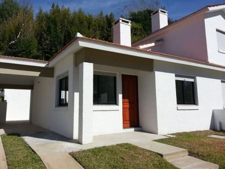 Venta En Atlantida 0e0ca431at