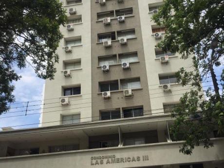 Monoambiente