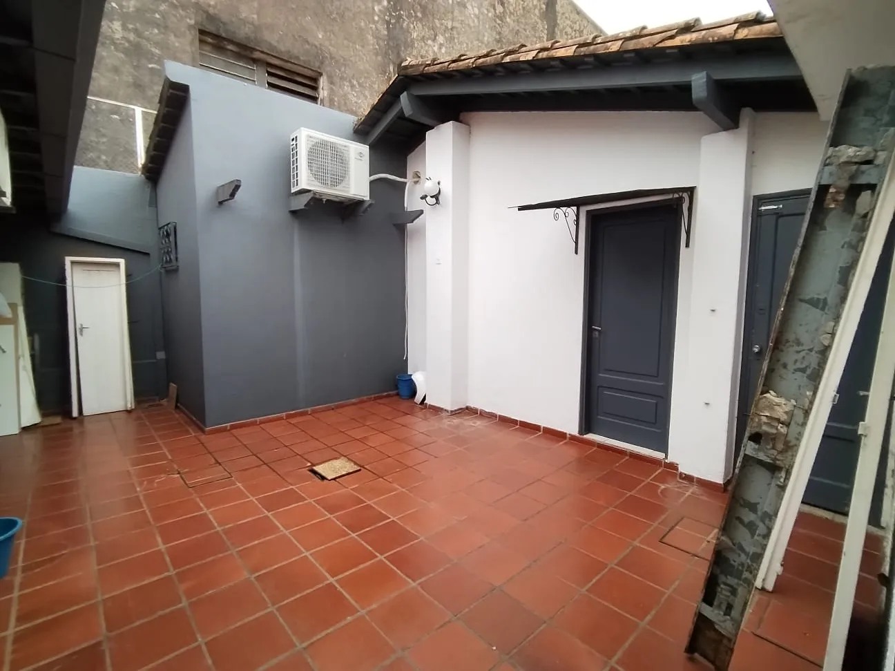 Vendo Casa De 1 Planta En La Encarnación Cerca Del Colegio Cristo Rey — foto 3