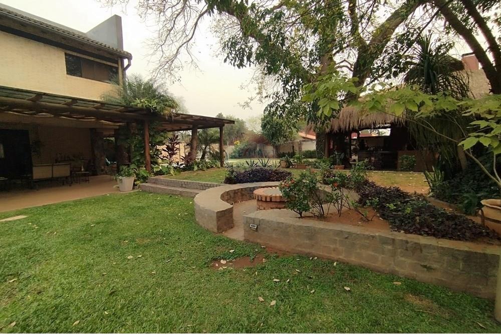 VENDO CASA EN LAMBARE — foto 3